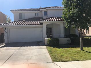 1014 Casa Maria Rd NE, Albuquerque, NM 87113