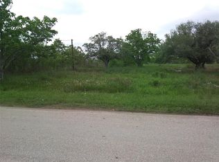 3010 Blackwood Rd, Rosenberg, TX 77471