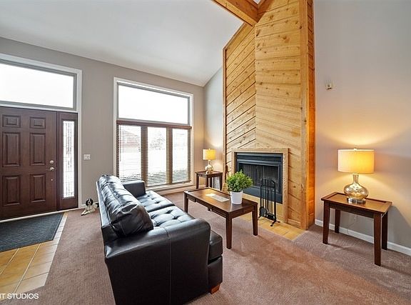 3rd image of 2801 Vernon Ct
