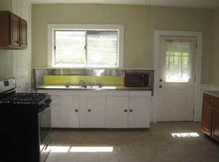 325 Rothman St, Pittsburgh, PA 15210