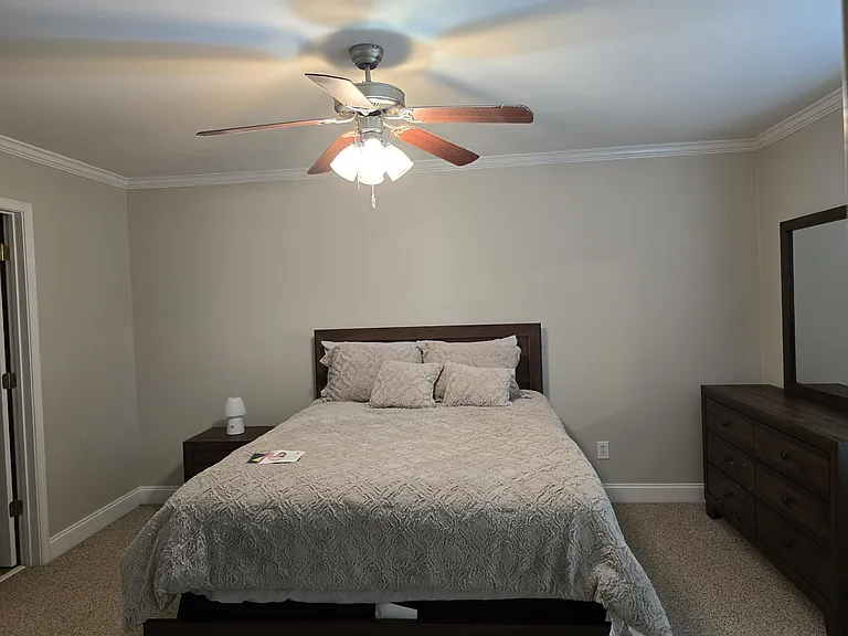 106 Hampton Forest Dr — Photo 15