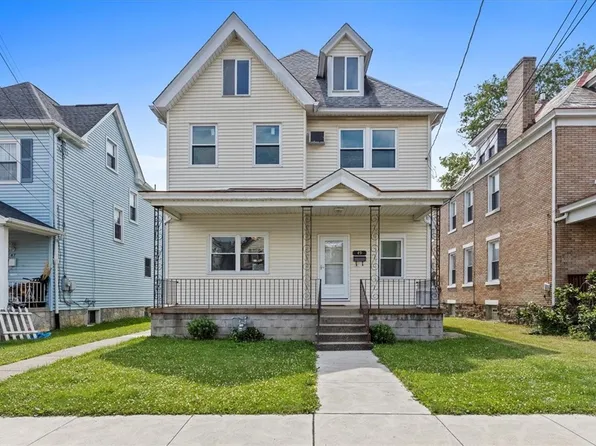 49 Schley Ave, Pittsburgh, PA 15205