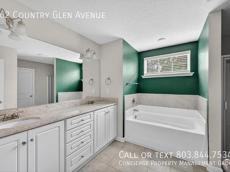 462 Country Glen Ave — Photo 19