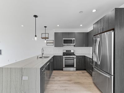 27 Carter St #2, Everett, MA, 02149