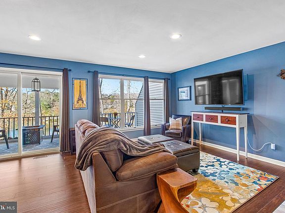 4th image of 40405 Breton View Dr