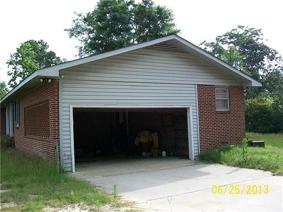 2nd image of 5082 Mike Padgett Hwy