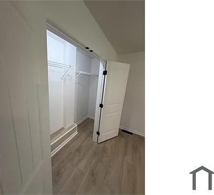 355 Trexler Ln — Photo 12
