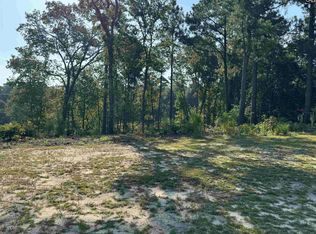 208 Crickentree Dr, Blythewood, SC 29016