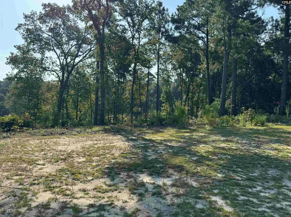208 Crickentree Dr, Blythewood, SC 29016