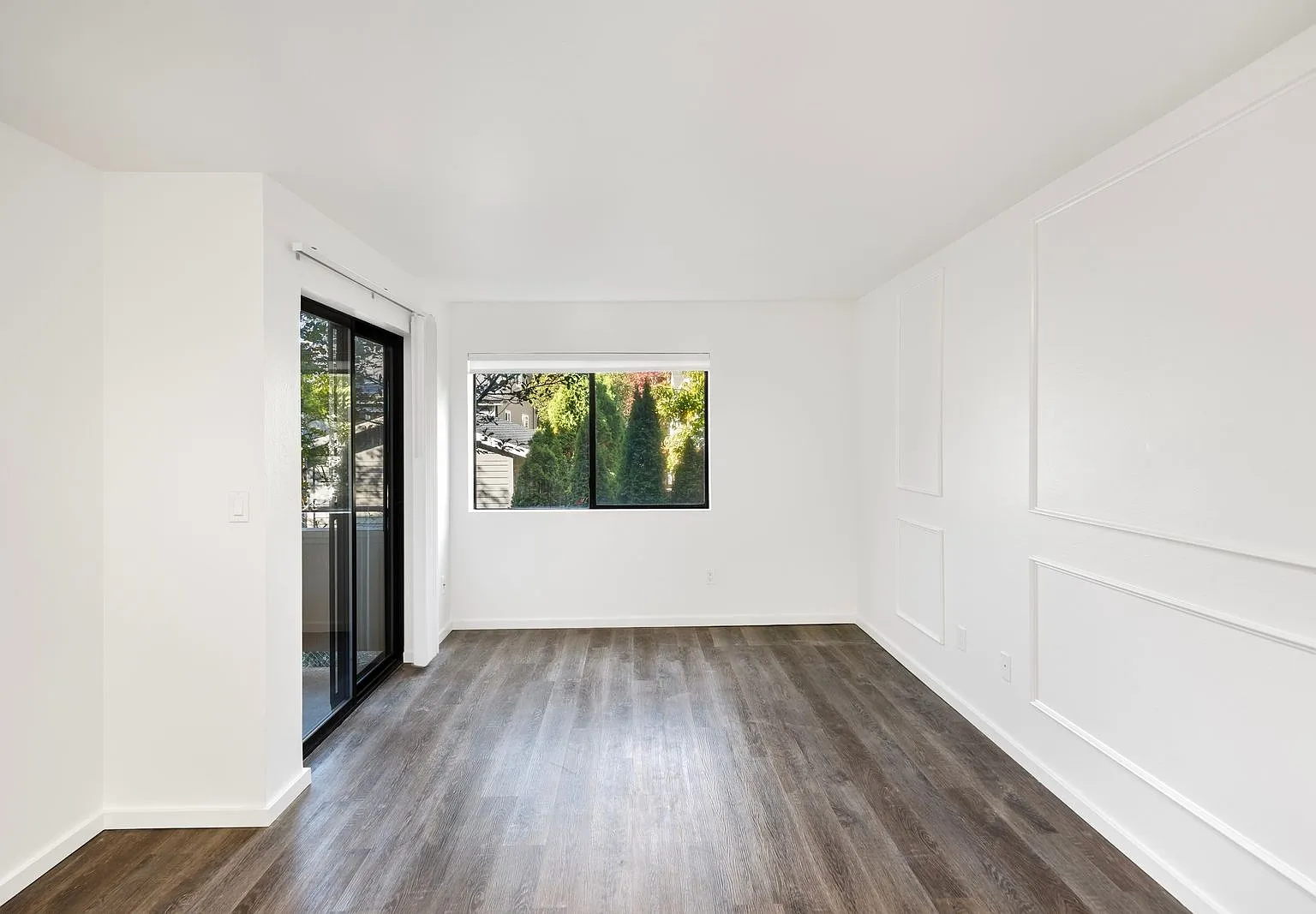 2 bed, 1.0 bath, 812 sqft, $3,100 — Photo 3