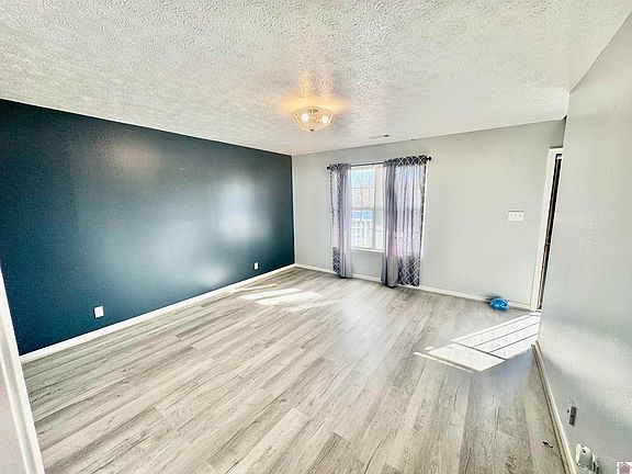 4th image of 874 Delmont Church Rd