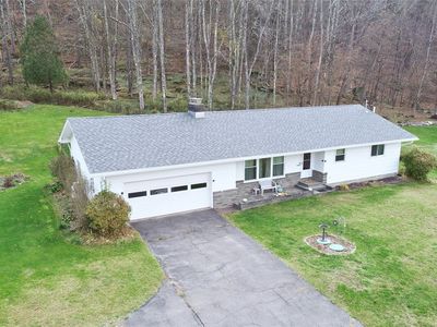 18693 State Highway 28, Delhi, NY, 13753