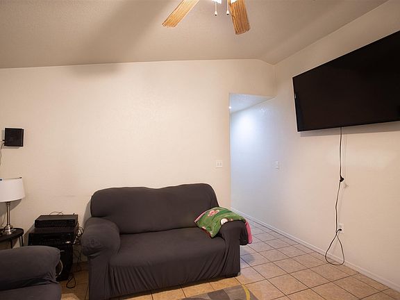 5th image of 9639 E 37th Pl