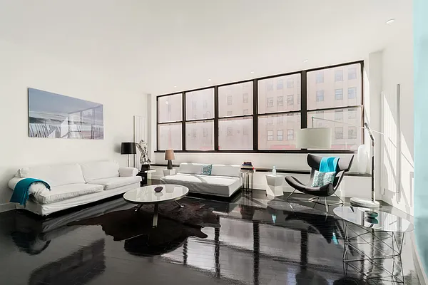 Rented by Douglas Elliman | media 28