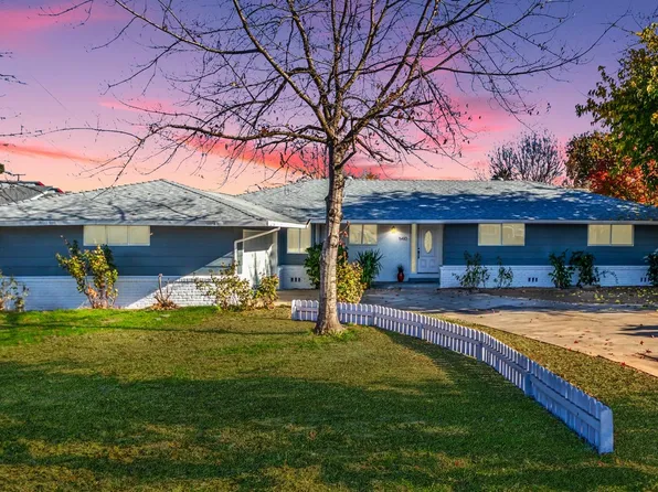 5410 Tyler St, Sacramento, CA 95842