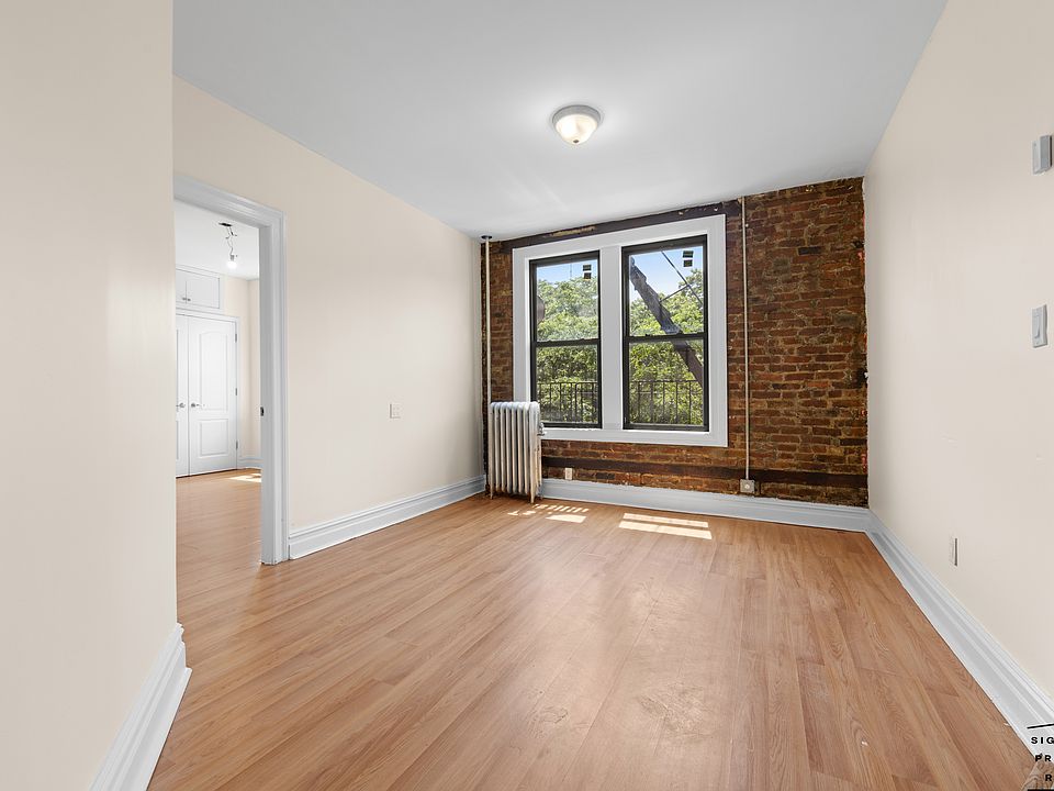 1st image of 1308 Eastern Pkwy APT 7
