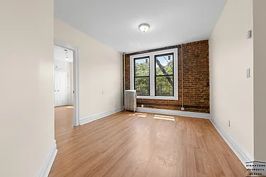 Rented by Signature Property Realty