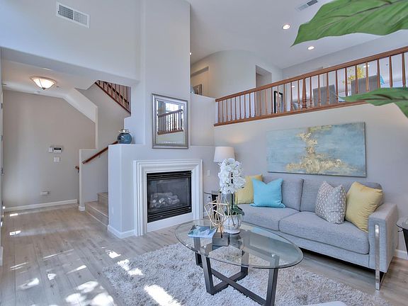 4th image of 4081 Crandall Cir