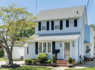 53 Osborn Ave, Manasquan, NJ 08736