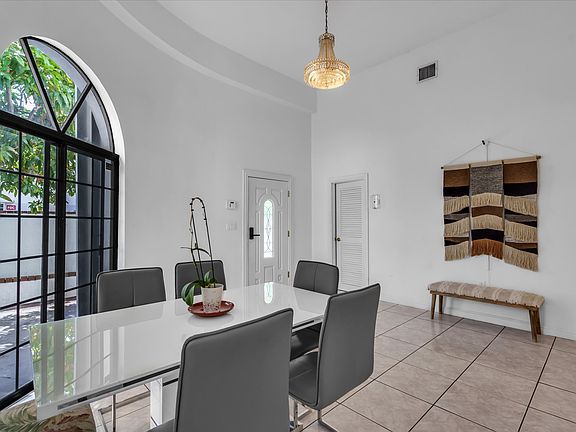 2nd image of 8119 Harding Ave #7