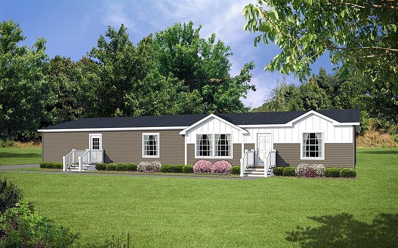1st image of 10717 Edwards Ln #310