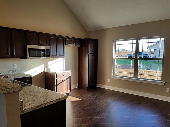 3rd image of 503 Ralen Avenue Lot #66
