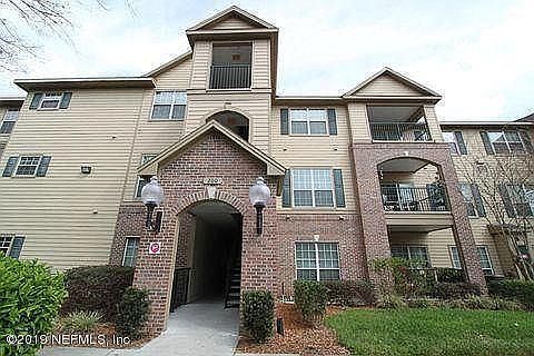1st image of 7800 Point Meadows Dr APT 135