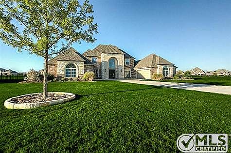 1st image of 6901 Audubon Dr