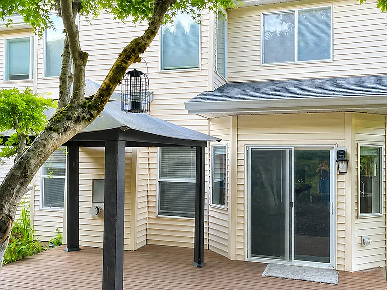 13534 SW Liden Dr — Photo 28