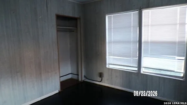 700 N Washington St #4 — Photo 16