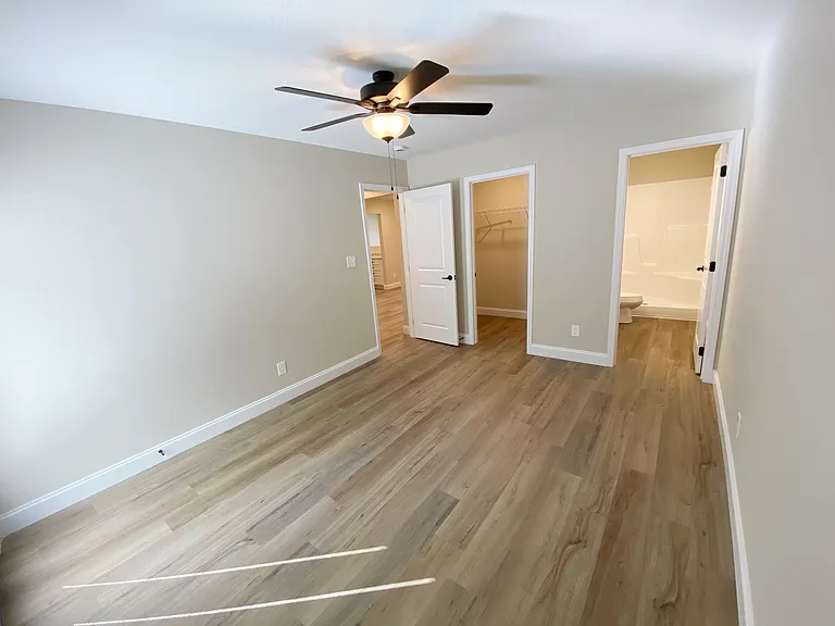 8700 Whistling Straits Way #12 — Photo 12