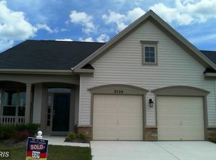 9729 Big Bethel Rd, Fredericksburg, VA 22407