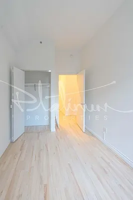 Rented by Platinum Properties | media 17