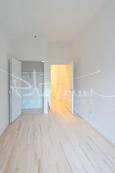 Rented by Platinum Properties