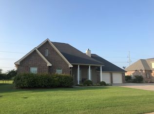 113 Greenside Dr, Monroe, LA 71203