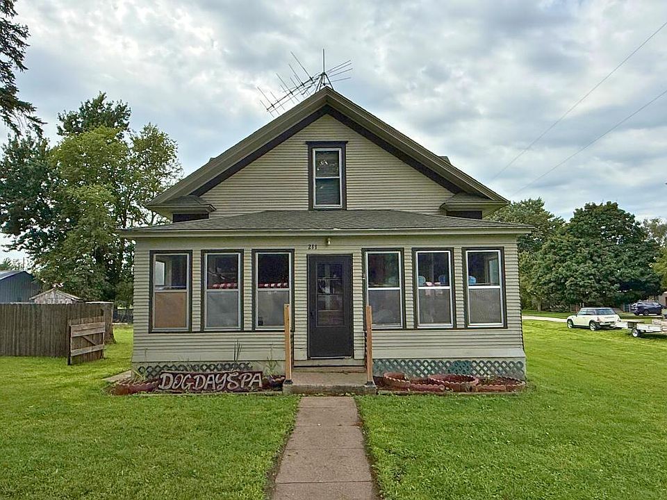 1st image of 211 Indian Ave