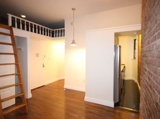 203 W 84th St APT 1A, New York, NY 10024