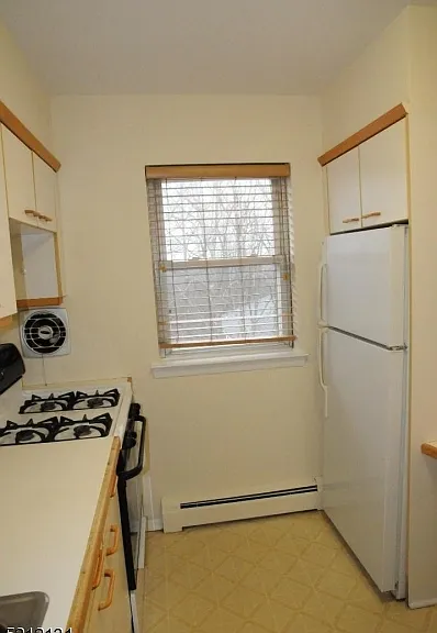 2467 State Route 10 #2B — Photo 6