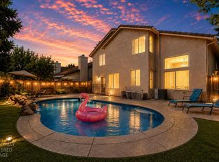 1500 Mayfield St, Sacramento, CA 95835