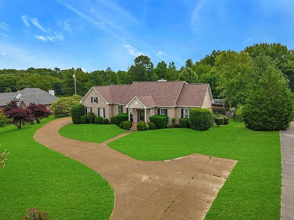 5th image of 7144 Bidwell Rd