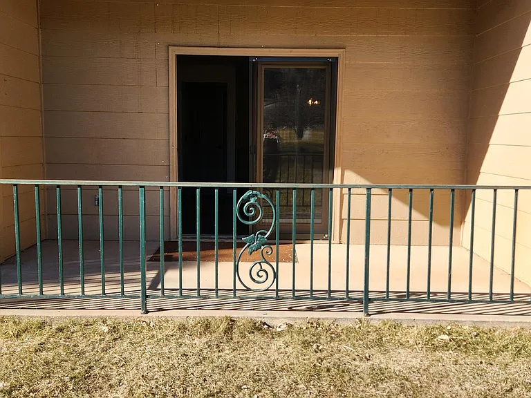 3945 Fairway Hills Dr #1 — Photo 18