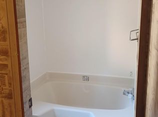 3202 Burr Rd, Springfield, TN 37172