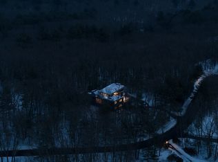 100 Bradford Rd, Weston, MA 02493