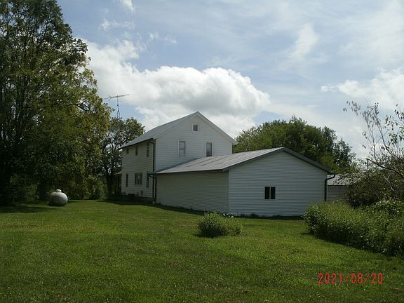 4th image of 11316 Abbey St
