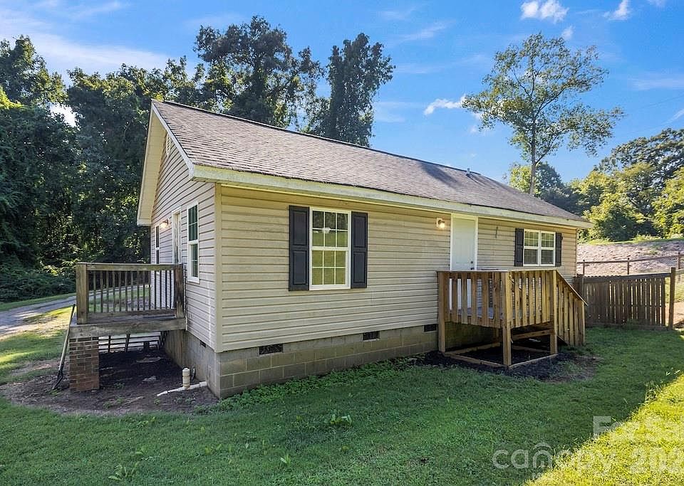 1st image of 6287 Barclay Ln