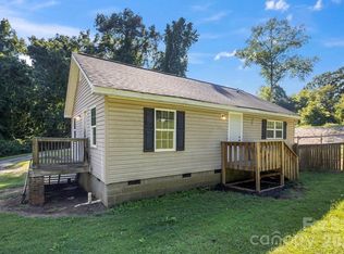6287 Barclay Ln, Clover, SC 29710