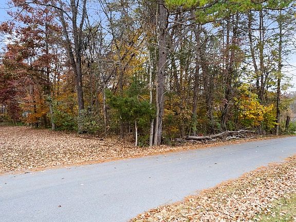 2nd image of 49 Center St Lot 49