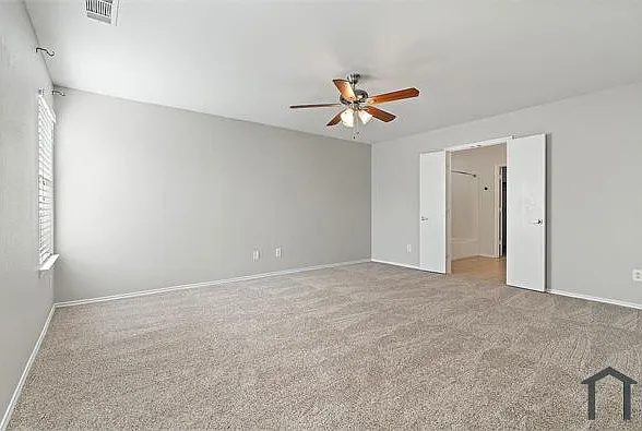 10449 Hideaway Trl — Photo 11