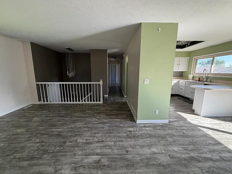 13203 Courtney Dr — Photo 10