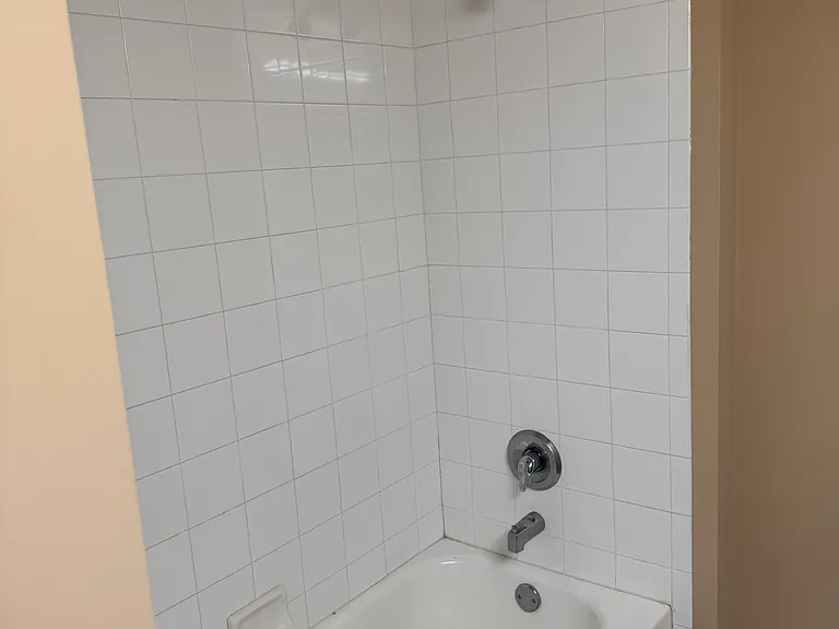 2693 Sunset Lake Dr — Photo 15